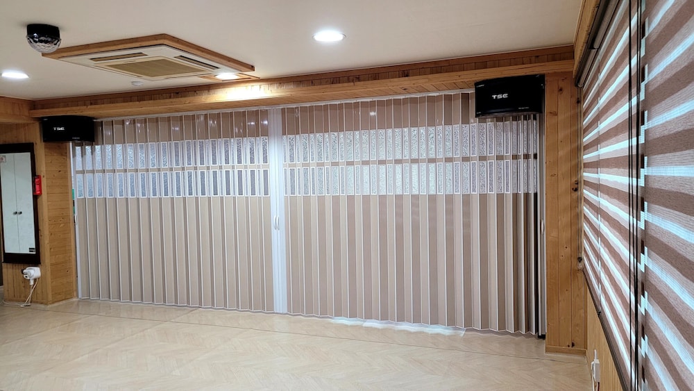 Single Room (Hinoki (Group)) photo 3