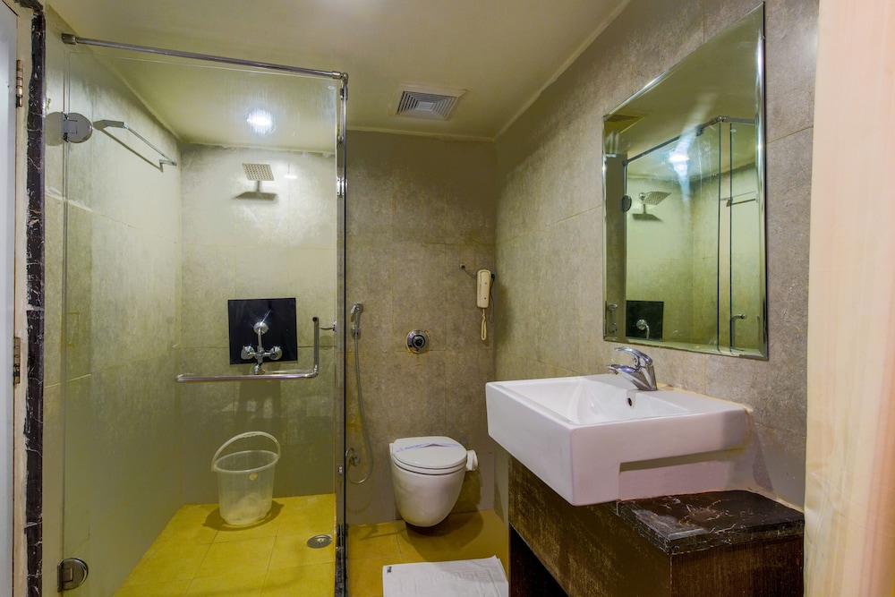 Premium Room - Photo 6