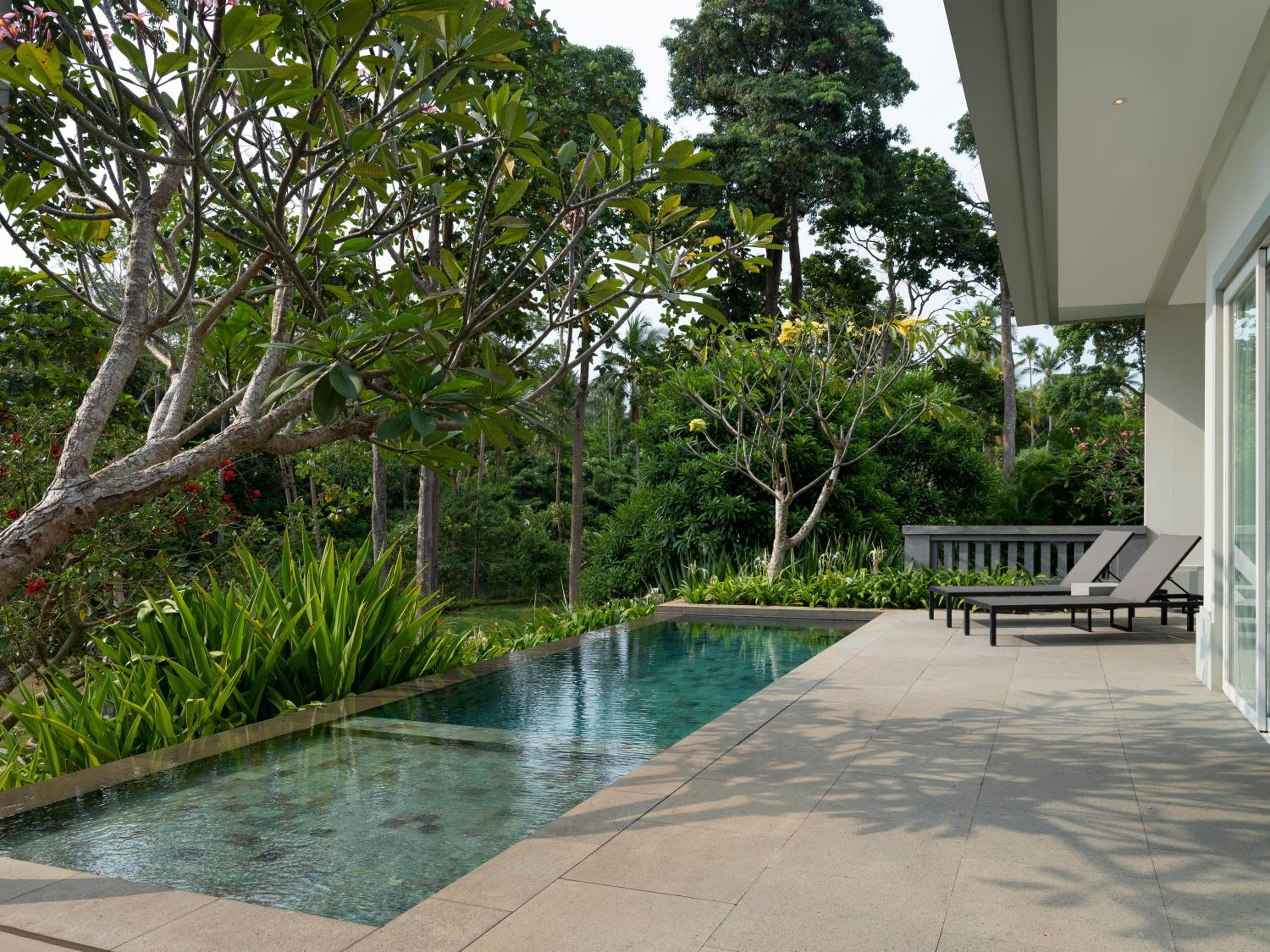Bluewave Pool Vila photo 2