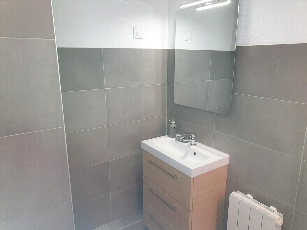 Superior Apartment photo 2