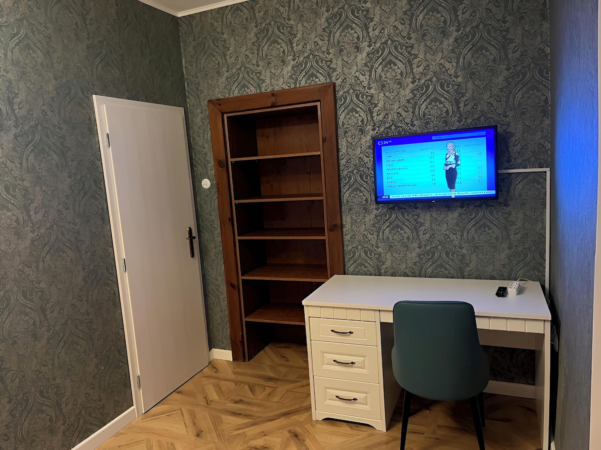 Classic Room photo 1