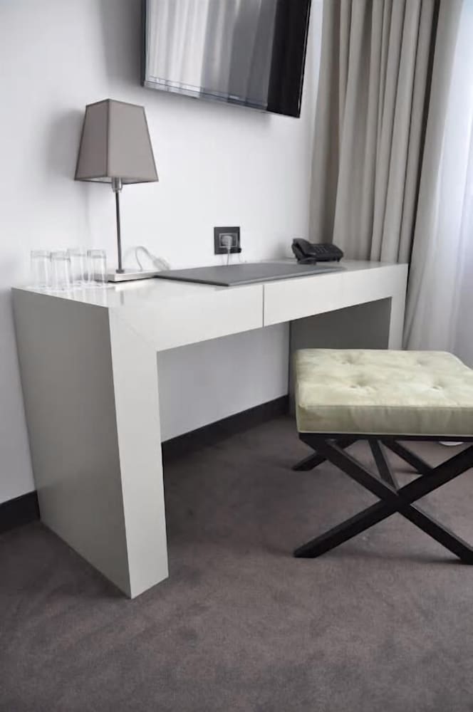 Superior Suite photo 2