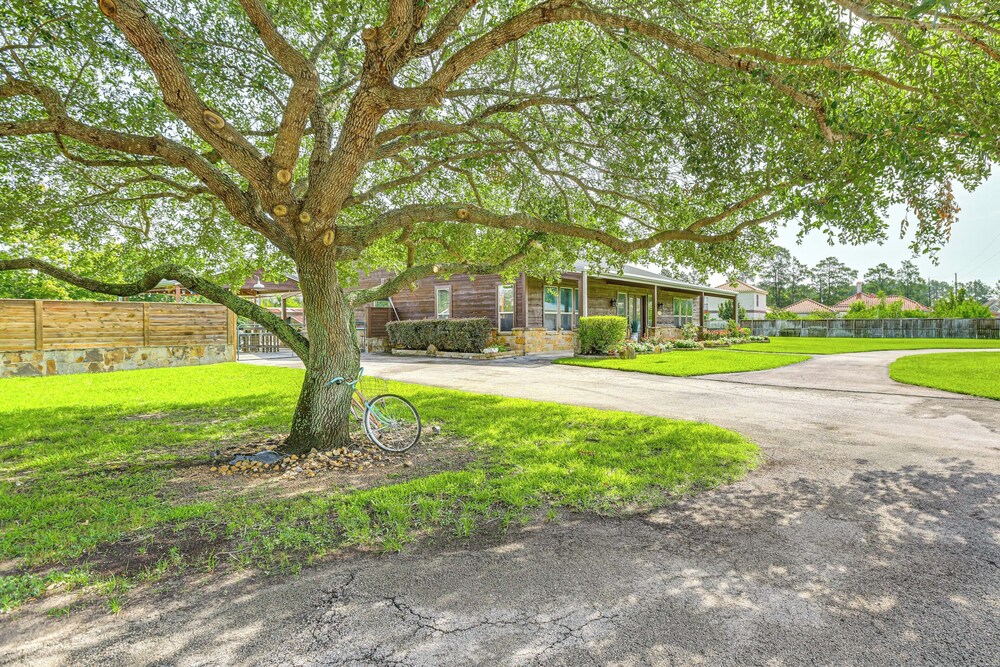 House (3 Bedrooms) photo 3