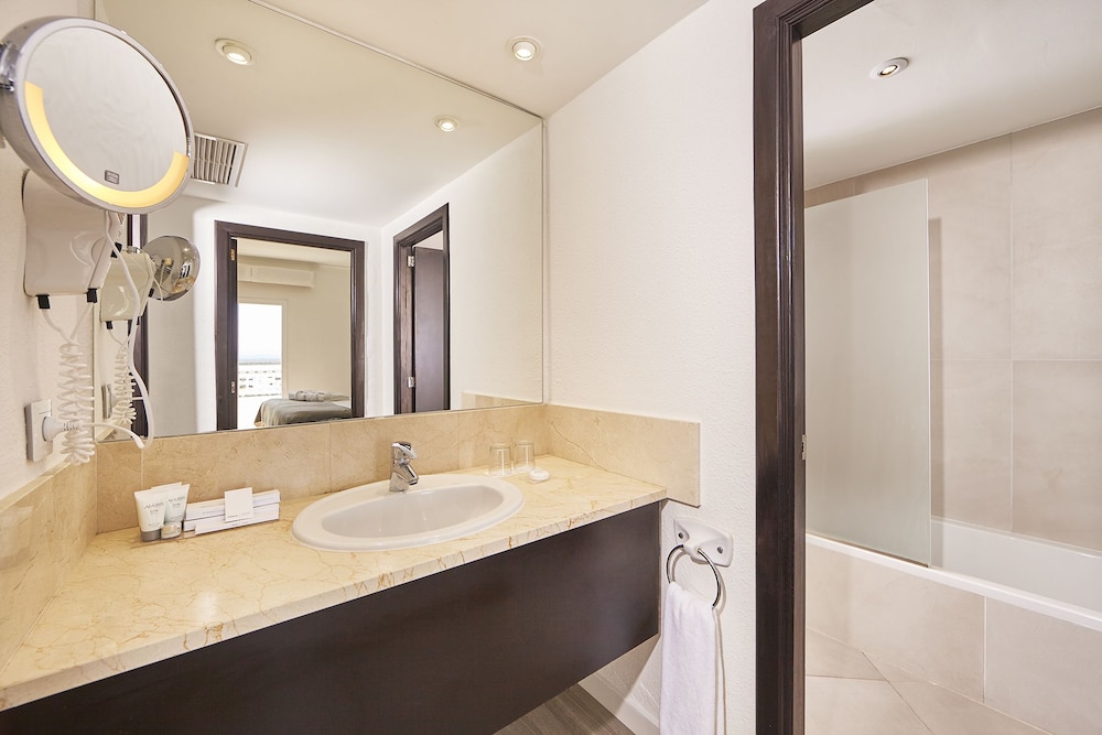 Standard Apartment, 1 Bedroom thumbnail 5