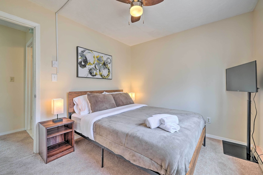 House (3 Bedrooms) photo 2