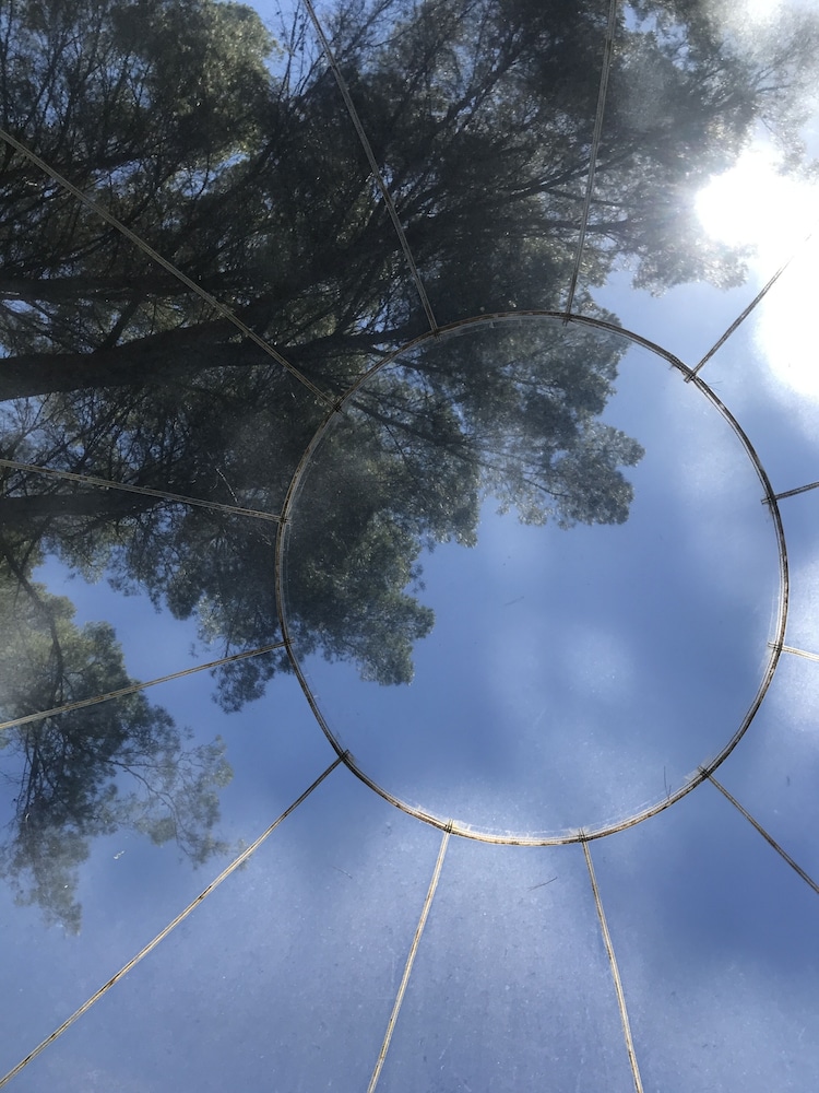 Infinity Bubble photo 3