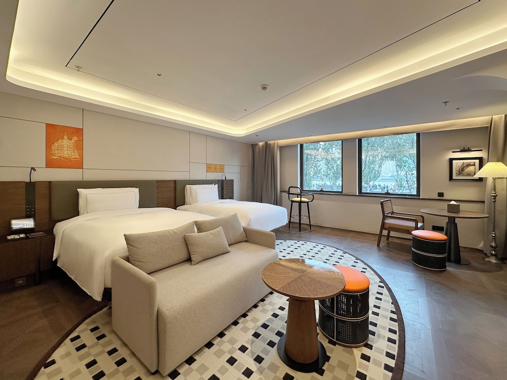 Family Studio Suite