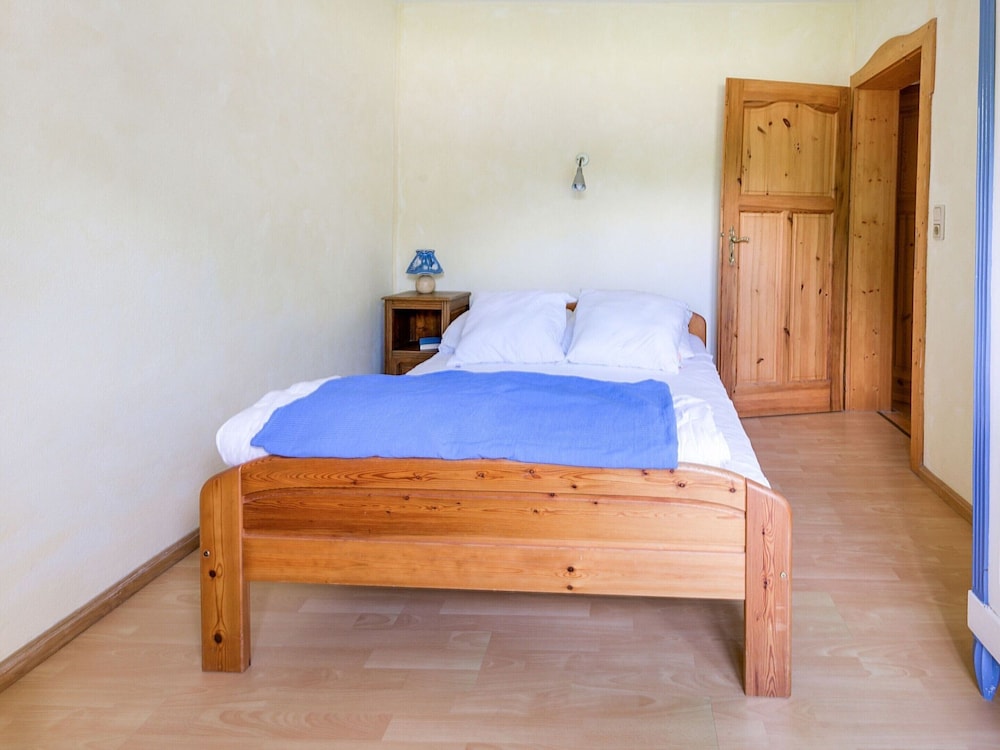 Luxury Apartment, 2 Bedrooms