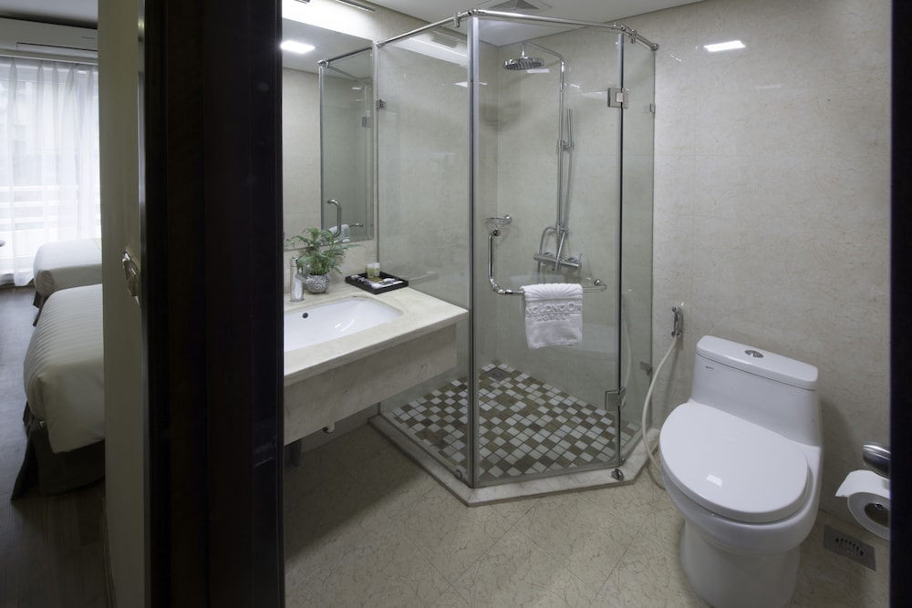 Superior Room photo 3