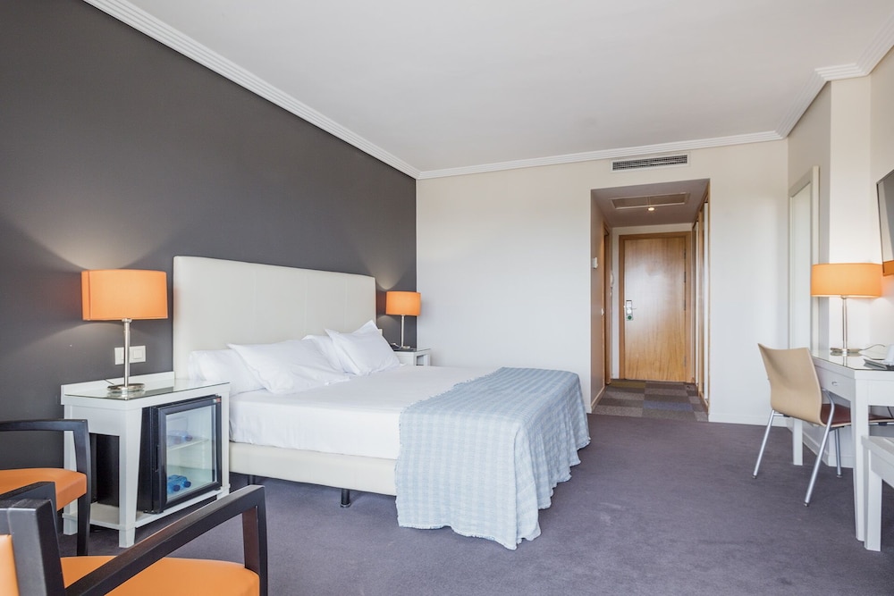 Standard Room photo 2