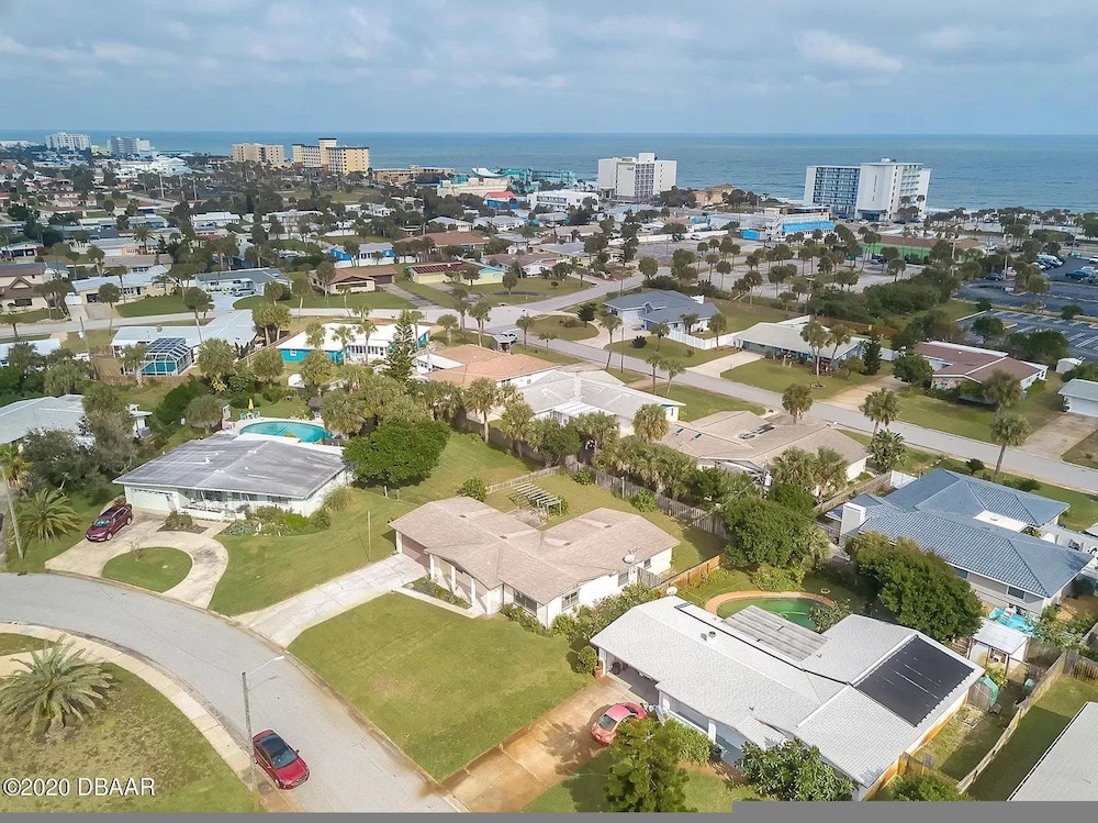 Beach House 3 bed 2 Bath in Ormond Beach FL, Photo 30