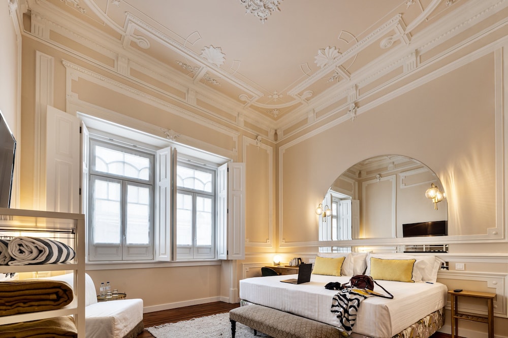 Family Triple Room (Superior) - Photo 3