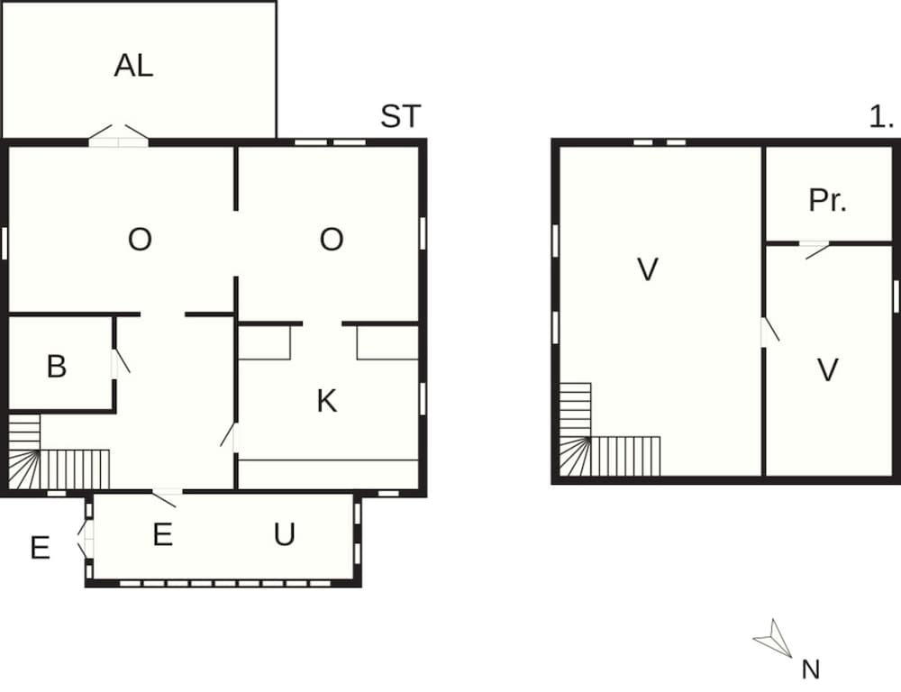 House photo 2