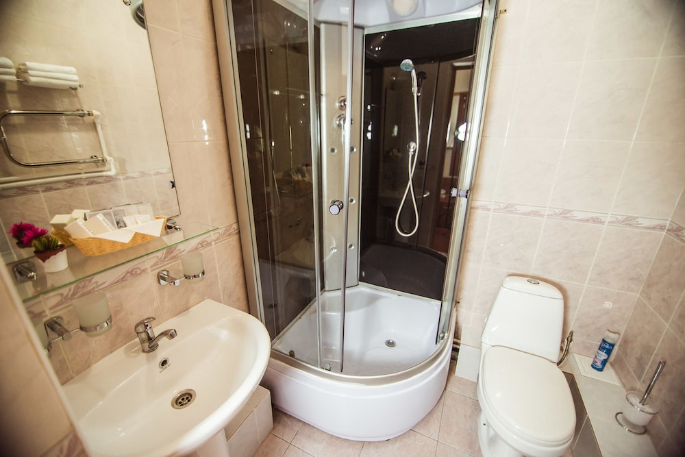Standard Single Room photo 3