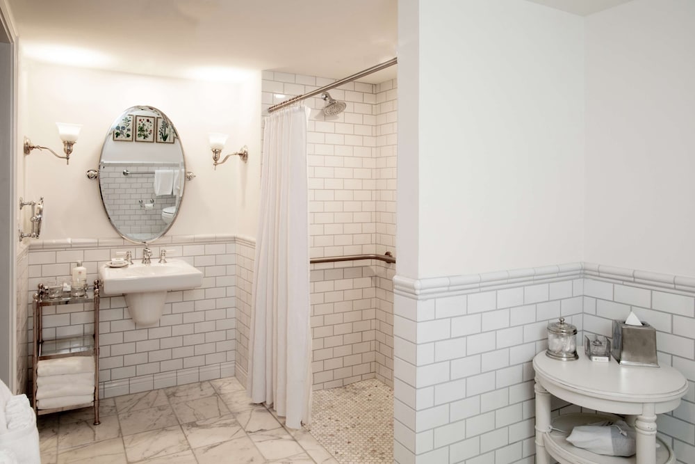 Woodstock Inn & Resort, Billede 4