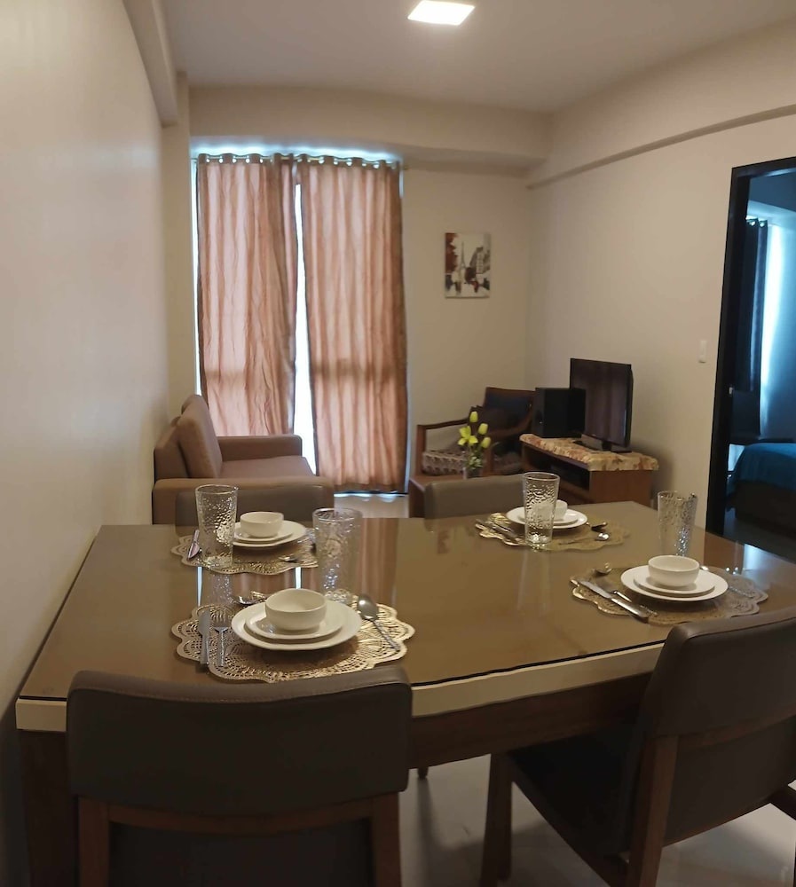 Exclusive Single Room photo 3