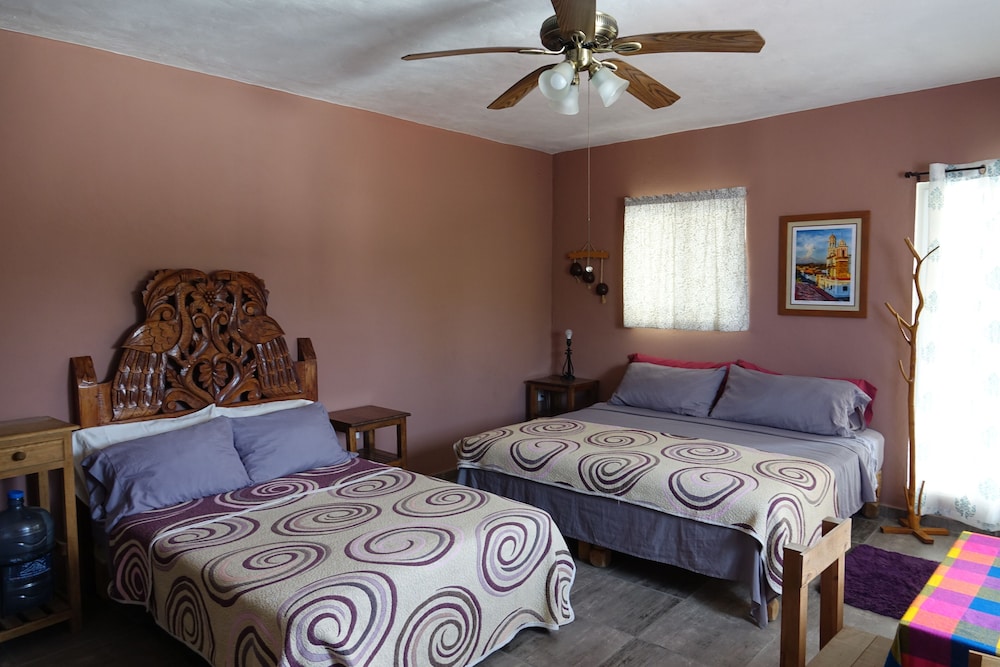 Superior Bungalow photo 1