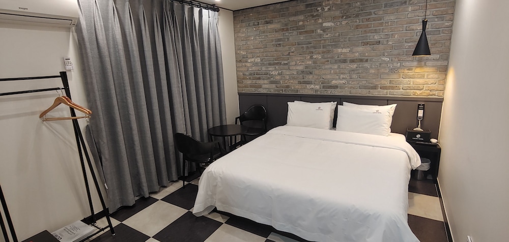 Room, Terrace photo 2