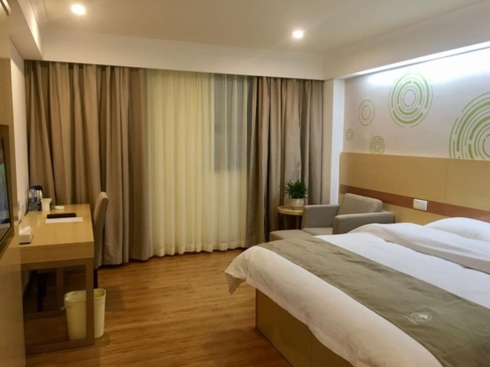 King Room photo 2