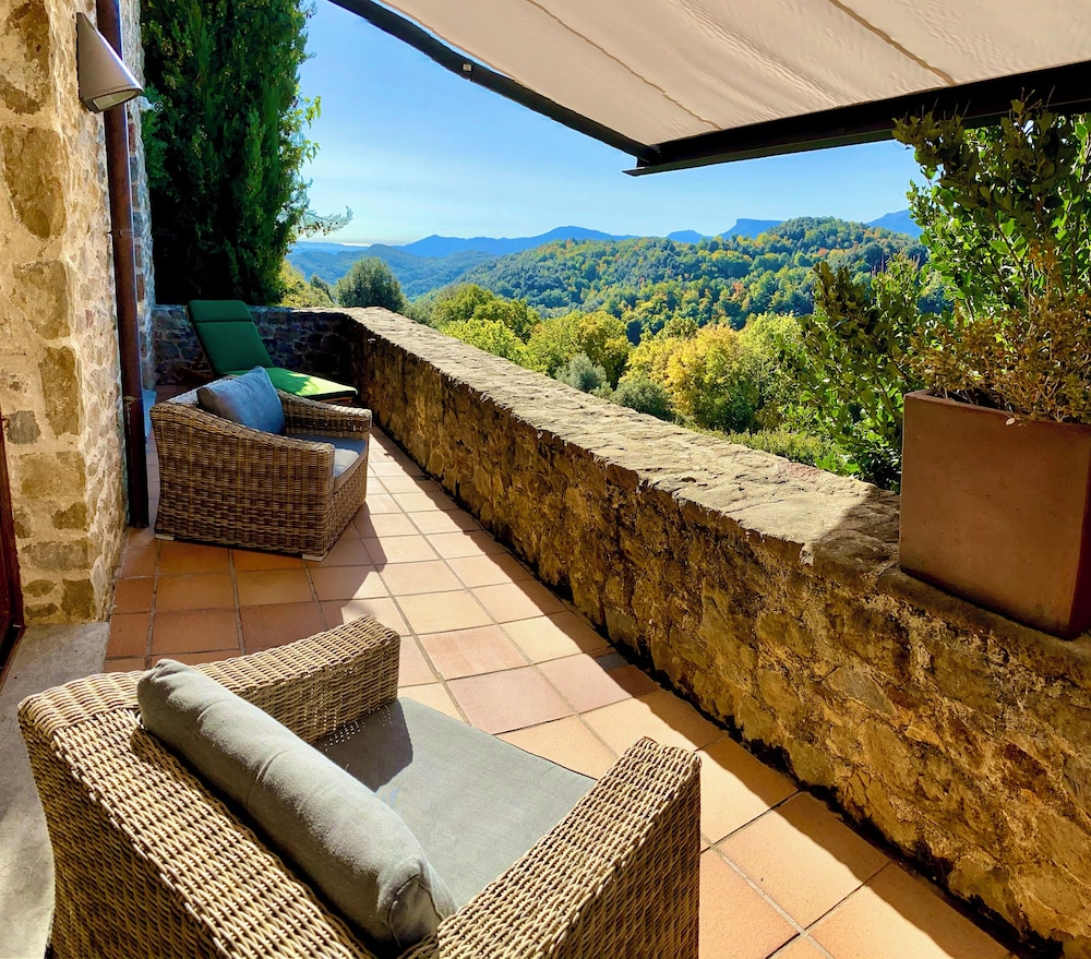 Panoramic Studio Suite photo 2