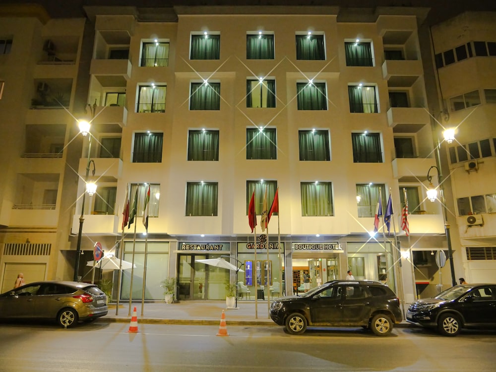 Premier Double or Twin Room - Photo 5