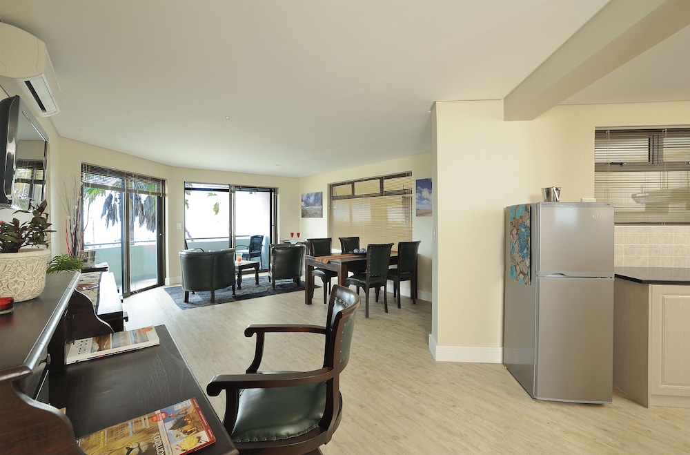 Comfort Apartment photo 3