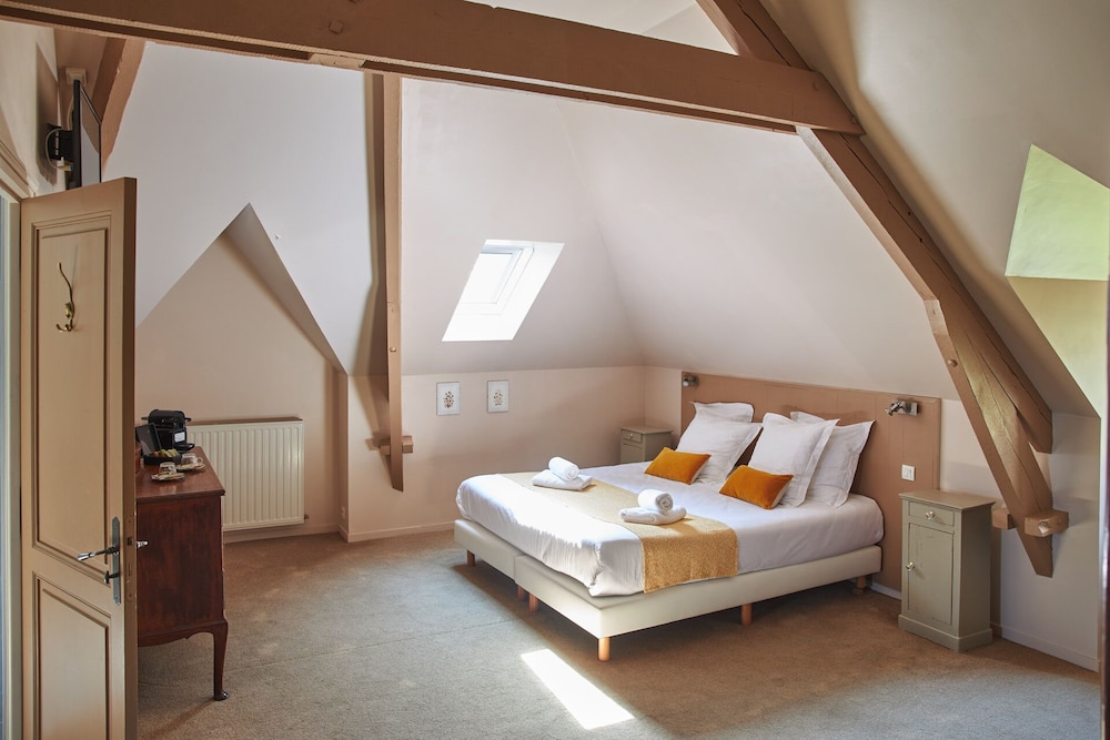 Superior Room photo 2
