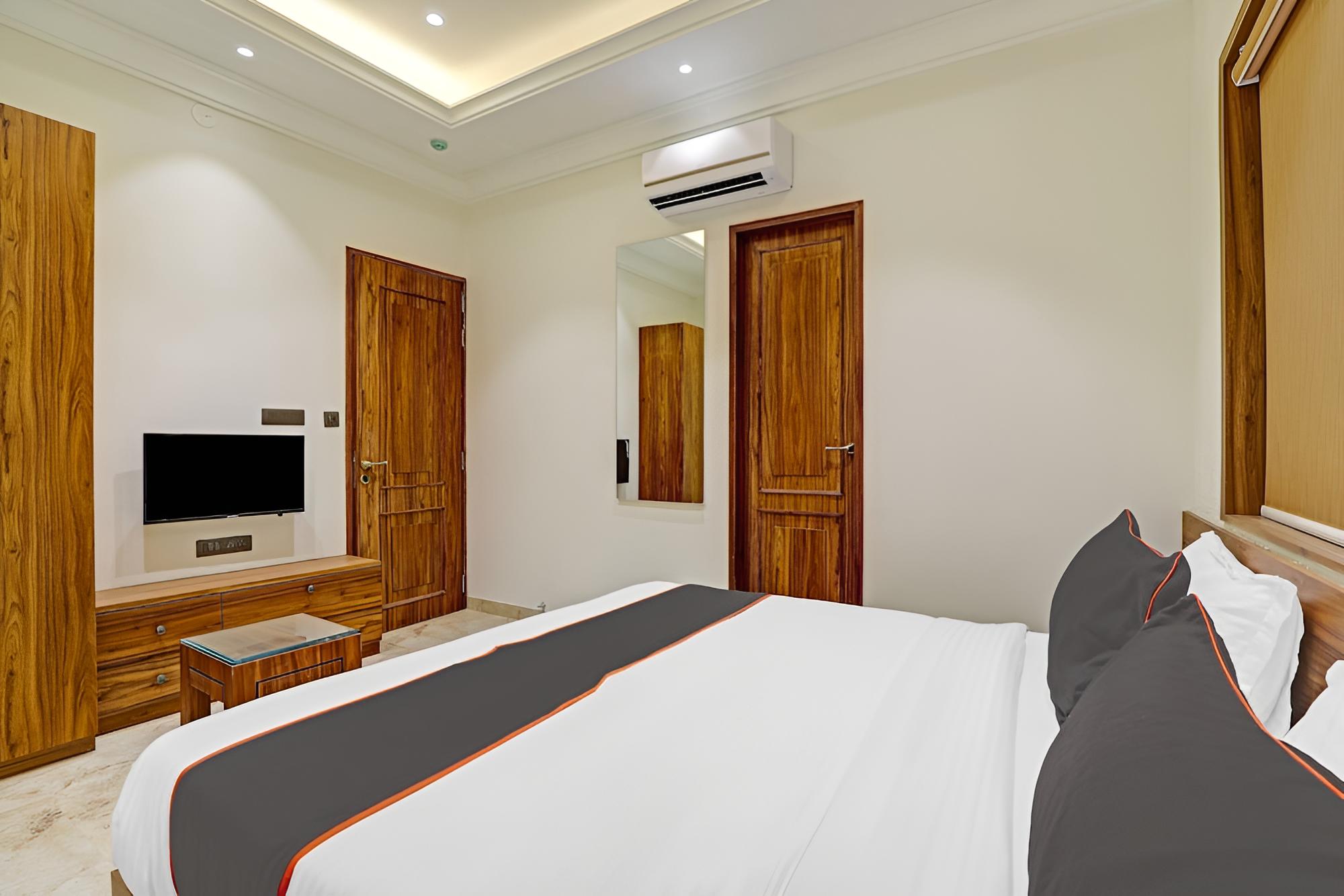 Room photo 1