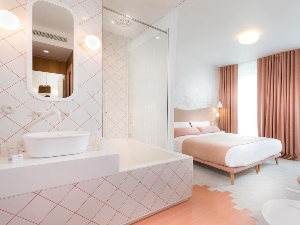 Superior Room photo 1