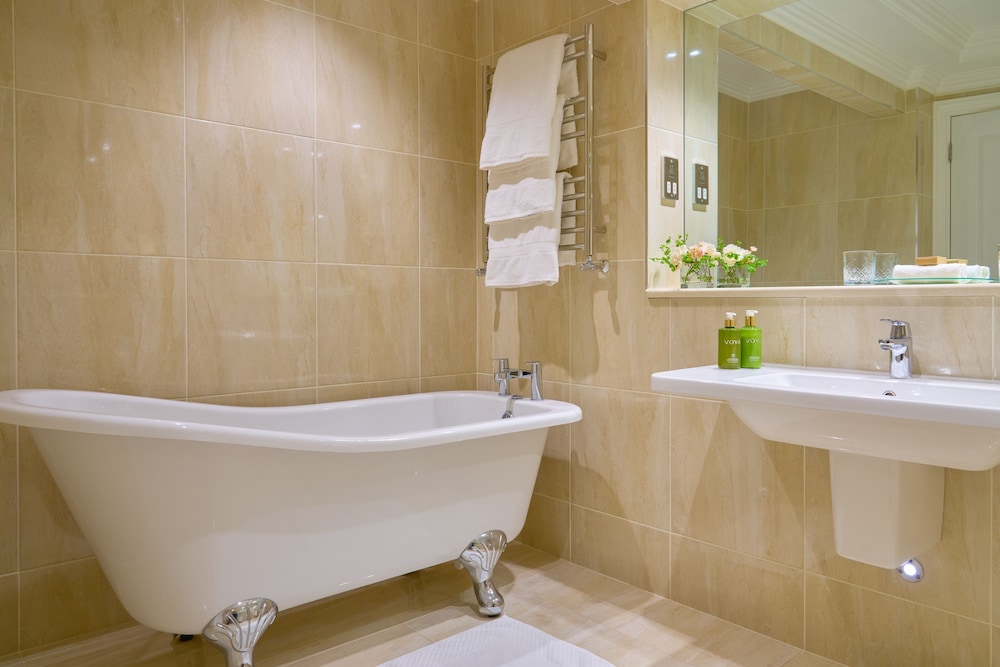 Suite (The Innisfallen Suite) photo 2