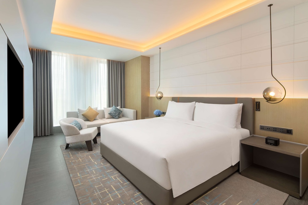 King Premier Suite - Photo 6