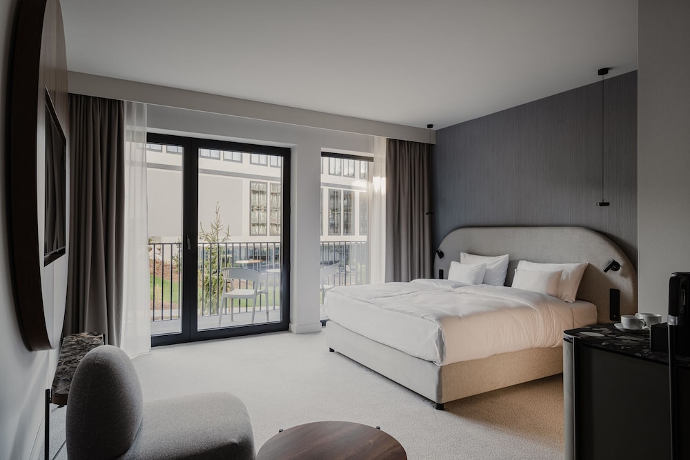 Superior Room - Photo 8