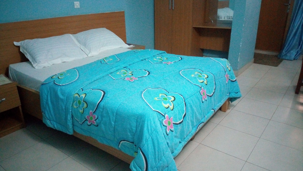 Superior Room photo 3
