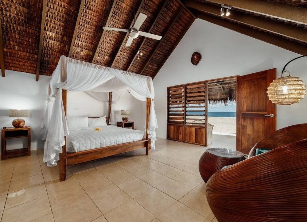 Standard 3 Bedroom Villa photo 3