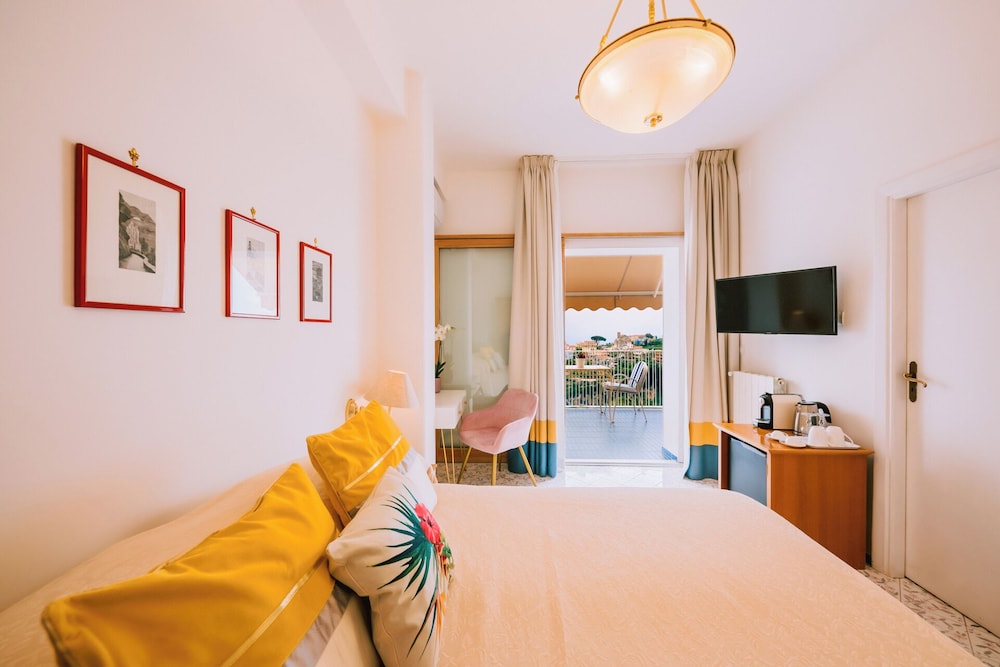 Classic Room photo 3