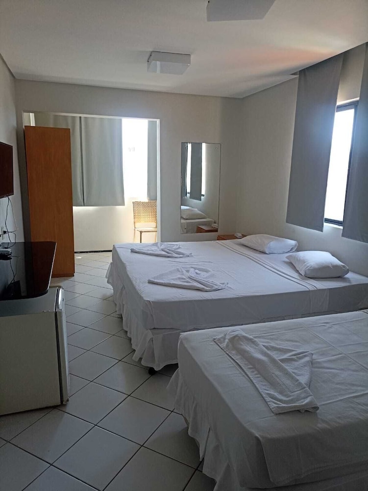 Room, Sea View - Photo 3