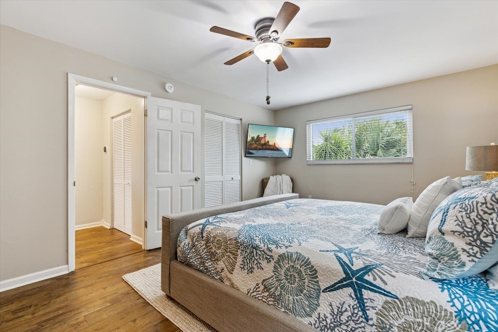 House (3 Bedrooms) photo 2