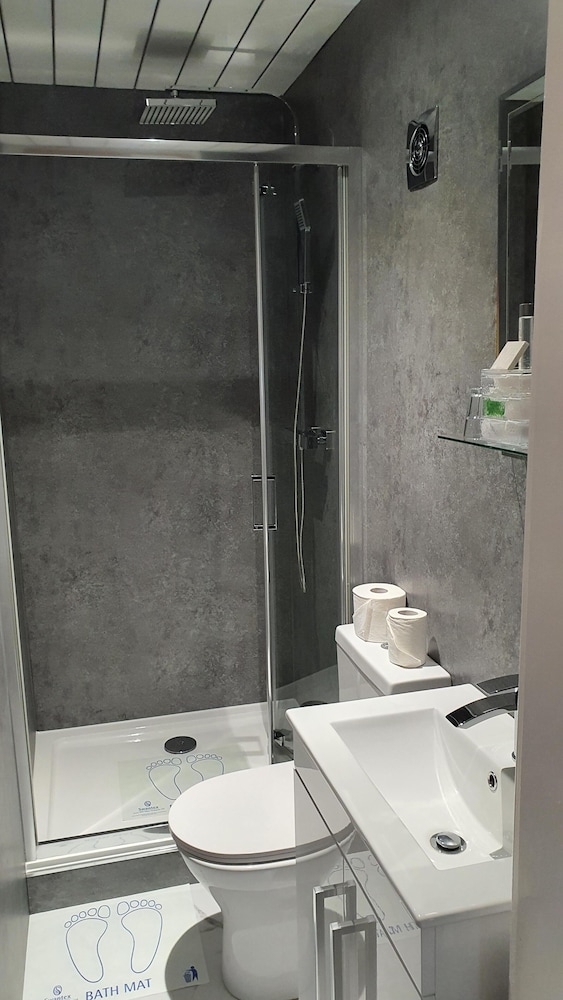 Double Room, Ensuite photo 1