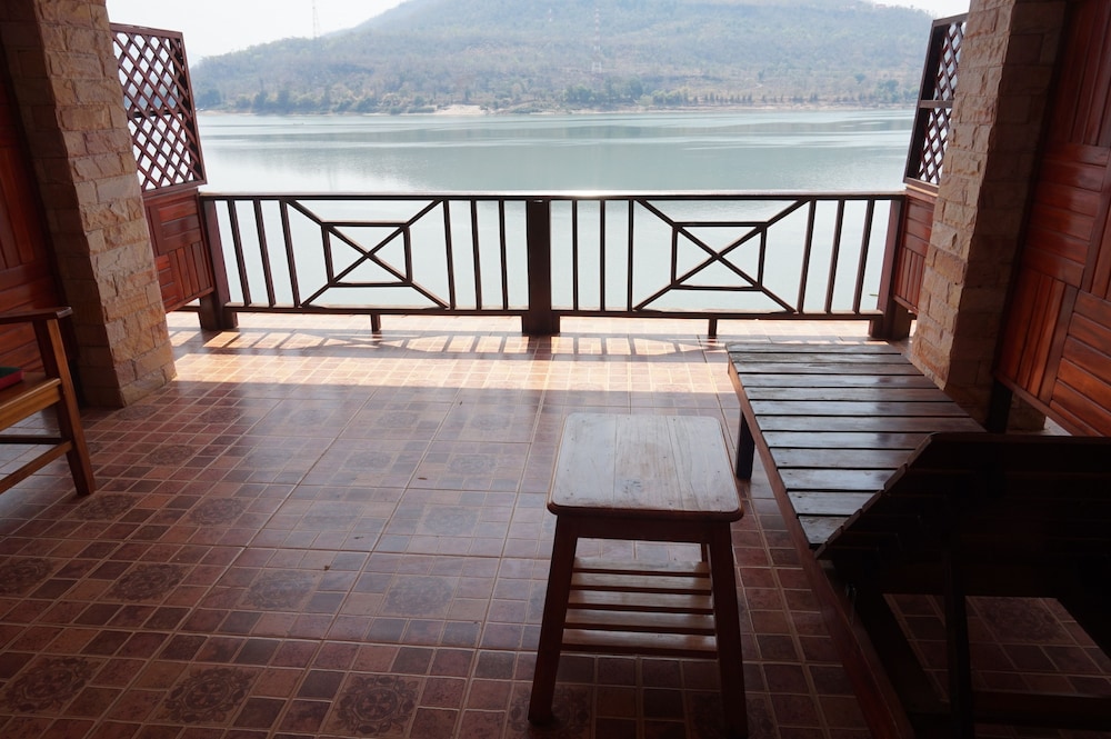 Superior Double - Panorama River View photo 2
