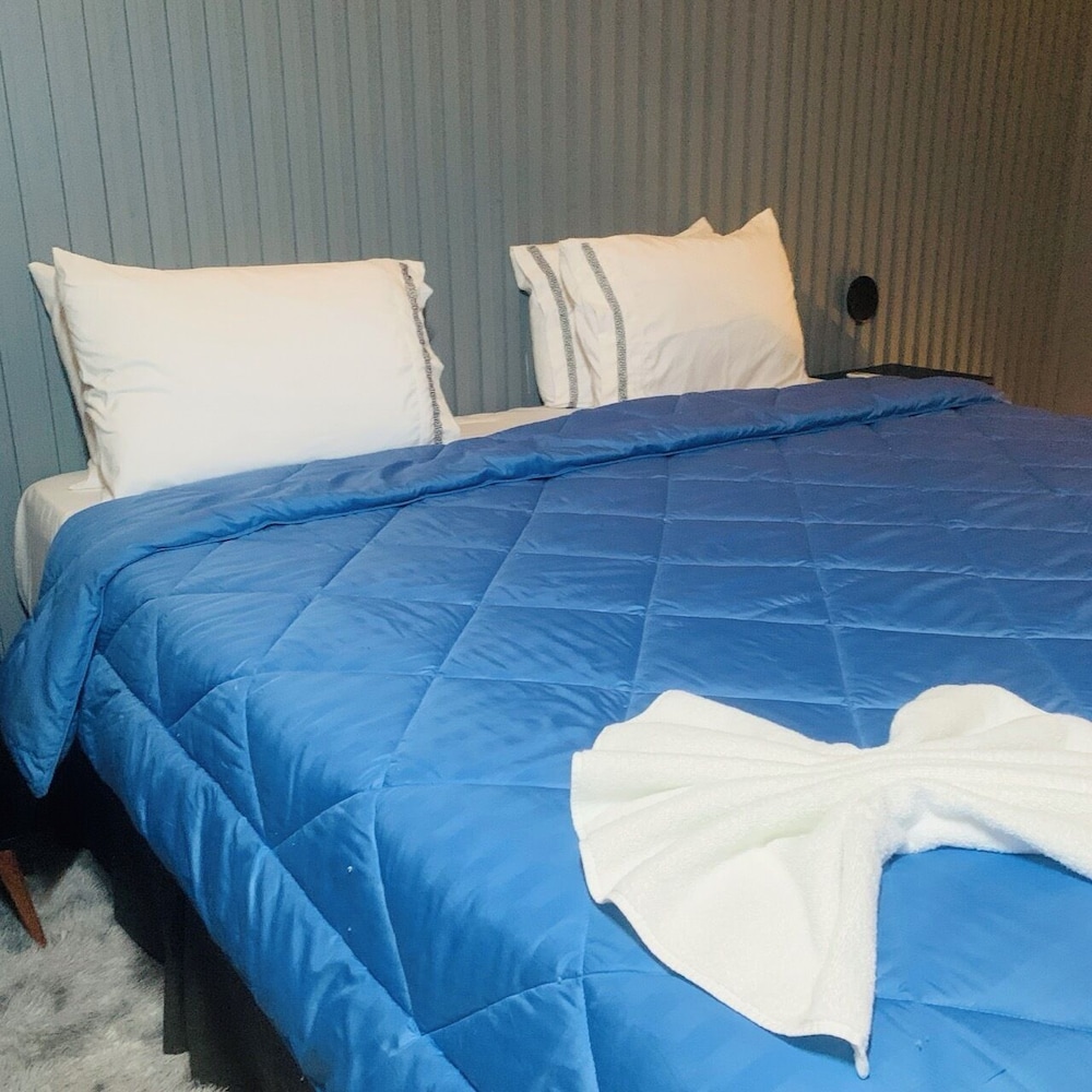 Design Double Room photo 3