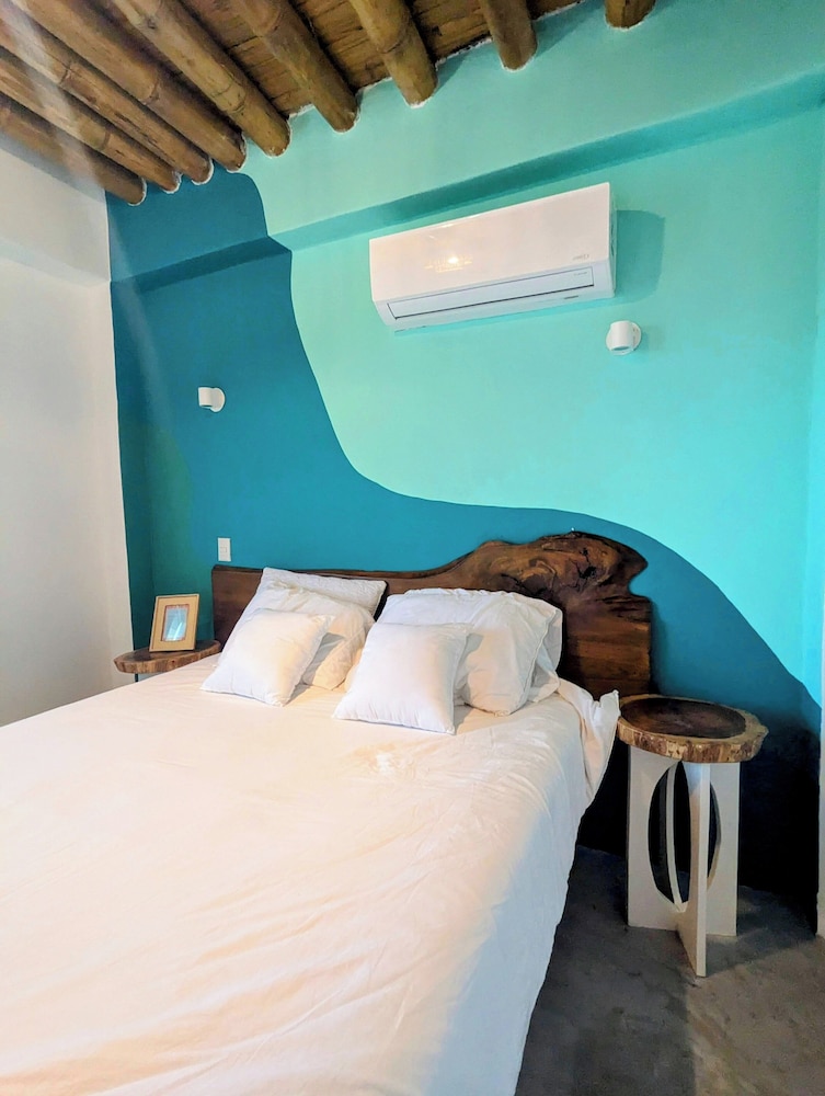 Comfort Double Room photo 3