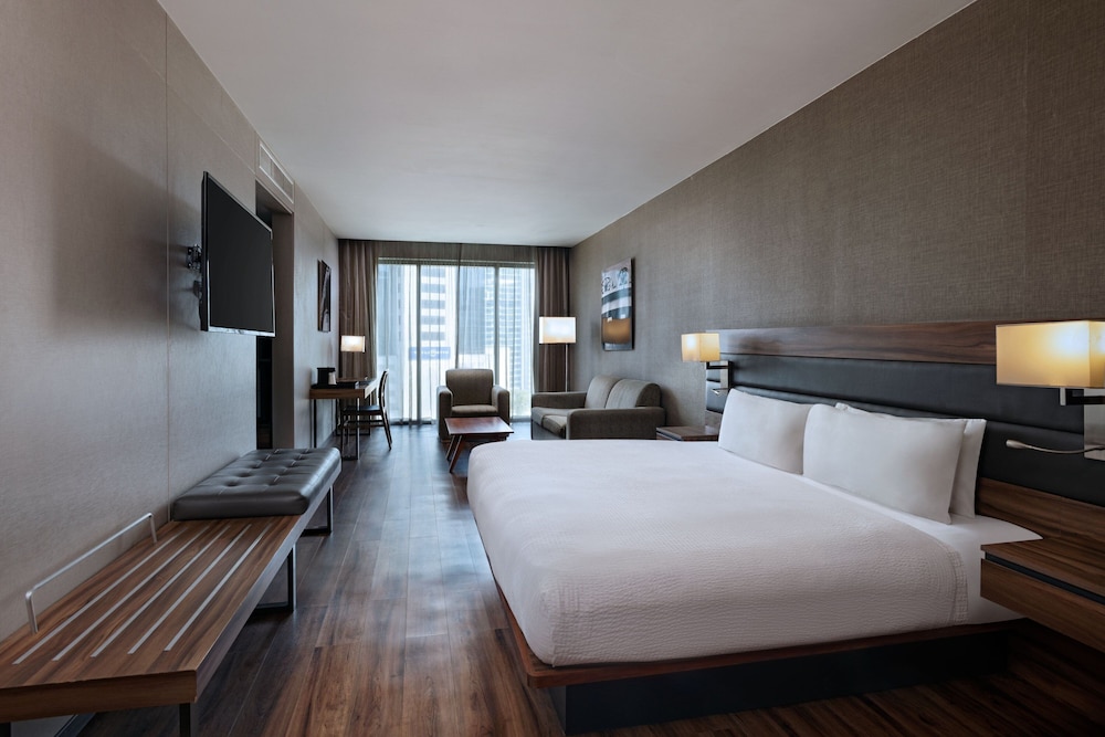 Junior Suite, 1 Bedroom, Bathtub photo 1