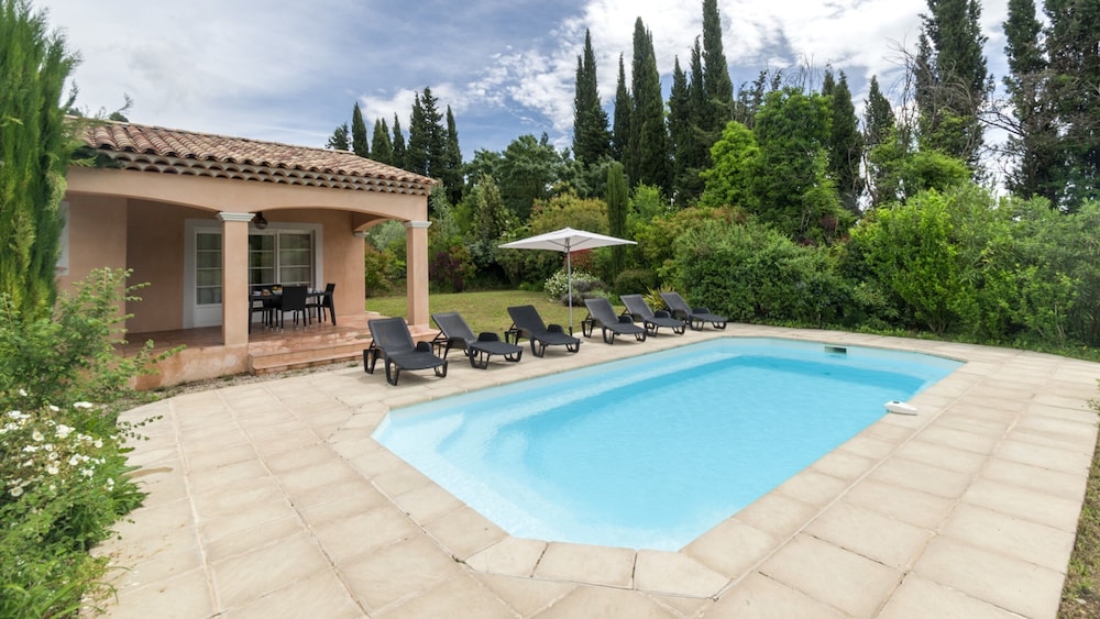 Standard House, 3 Bedrooms, Accessible, Private Pool (Private Pool ) photo 2