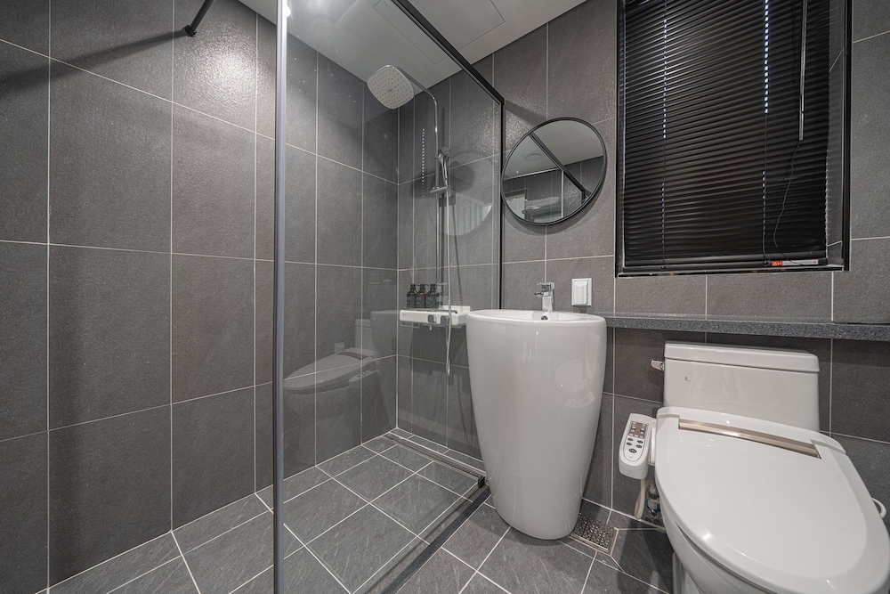 SIGNATURE DOUBLE SPA - Photo 11
