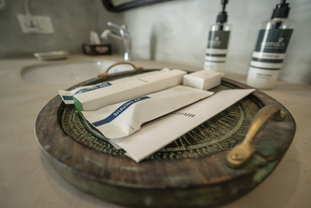 Suite Pool Villa - Photo 4