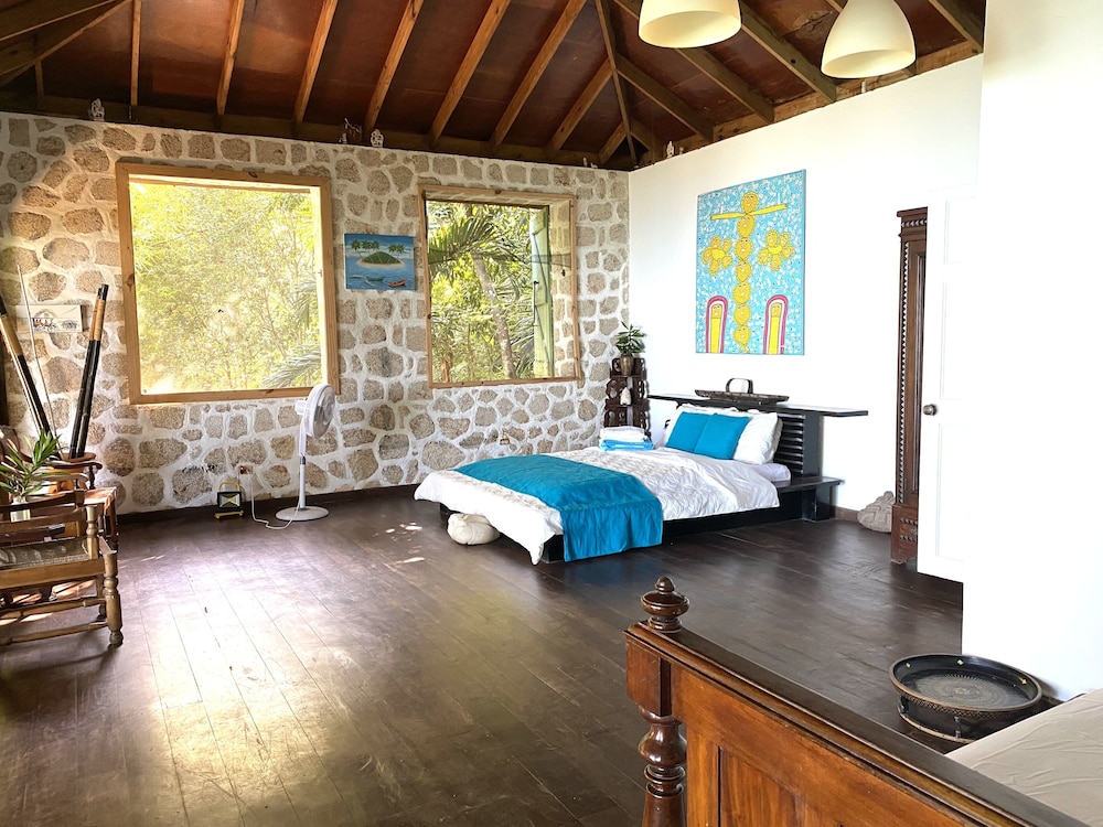 Deluxe Studio (Cambodge) photo 1