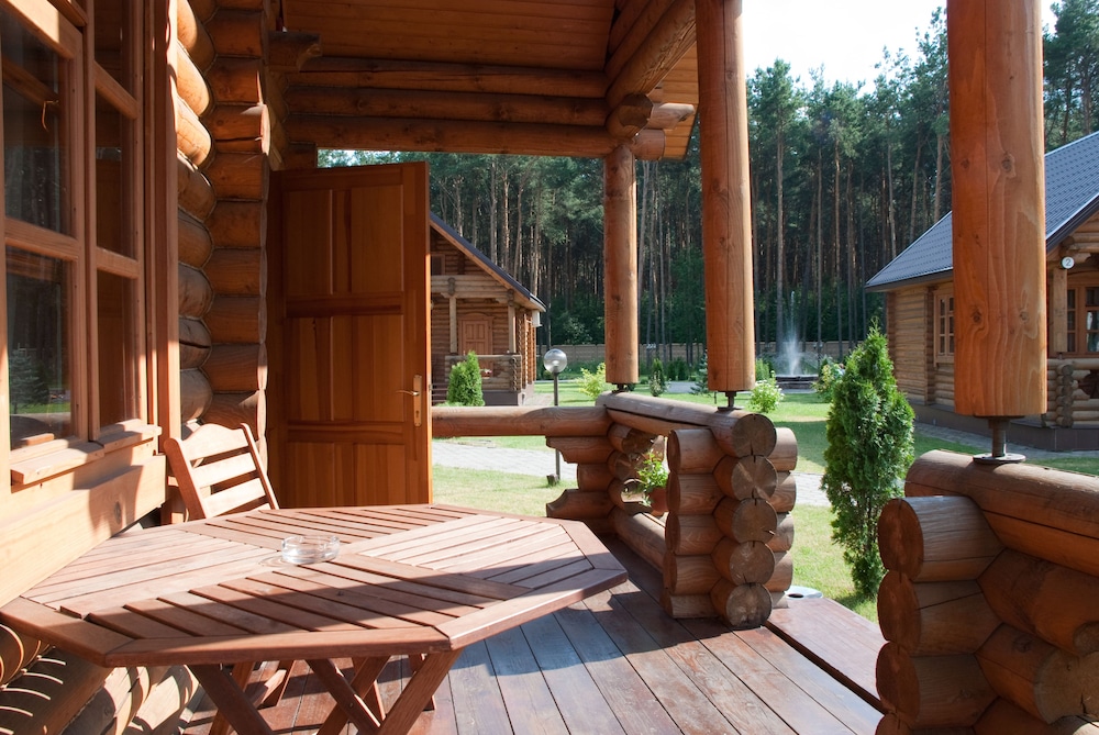 Cottage photo 2