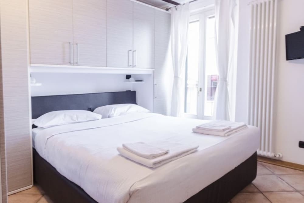 Apartment, 1 Bedroom