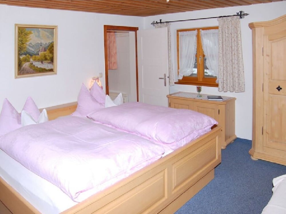 House photo 1