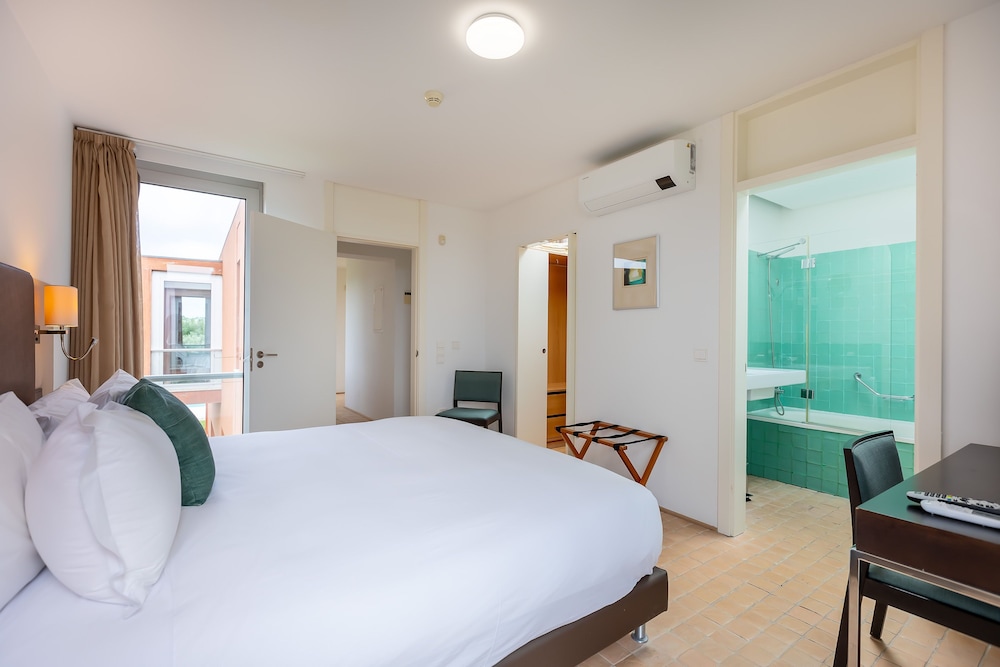 Deluxe Villa, 3 Bedrooms (Town House)